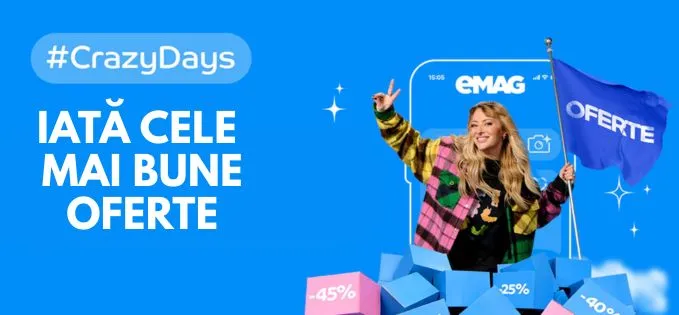 Emag Banner