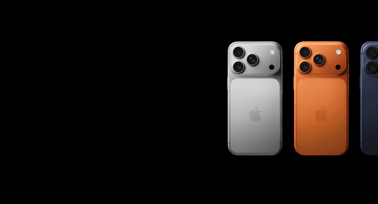 Cele mai bune oferte la produsele Applesda