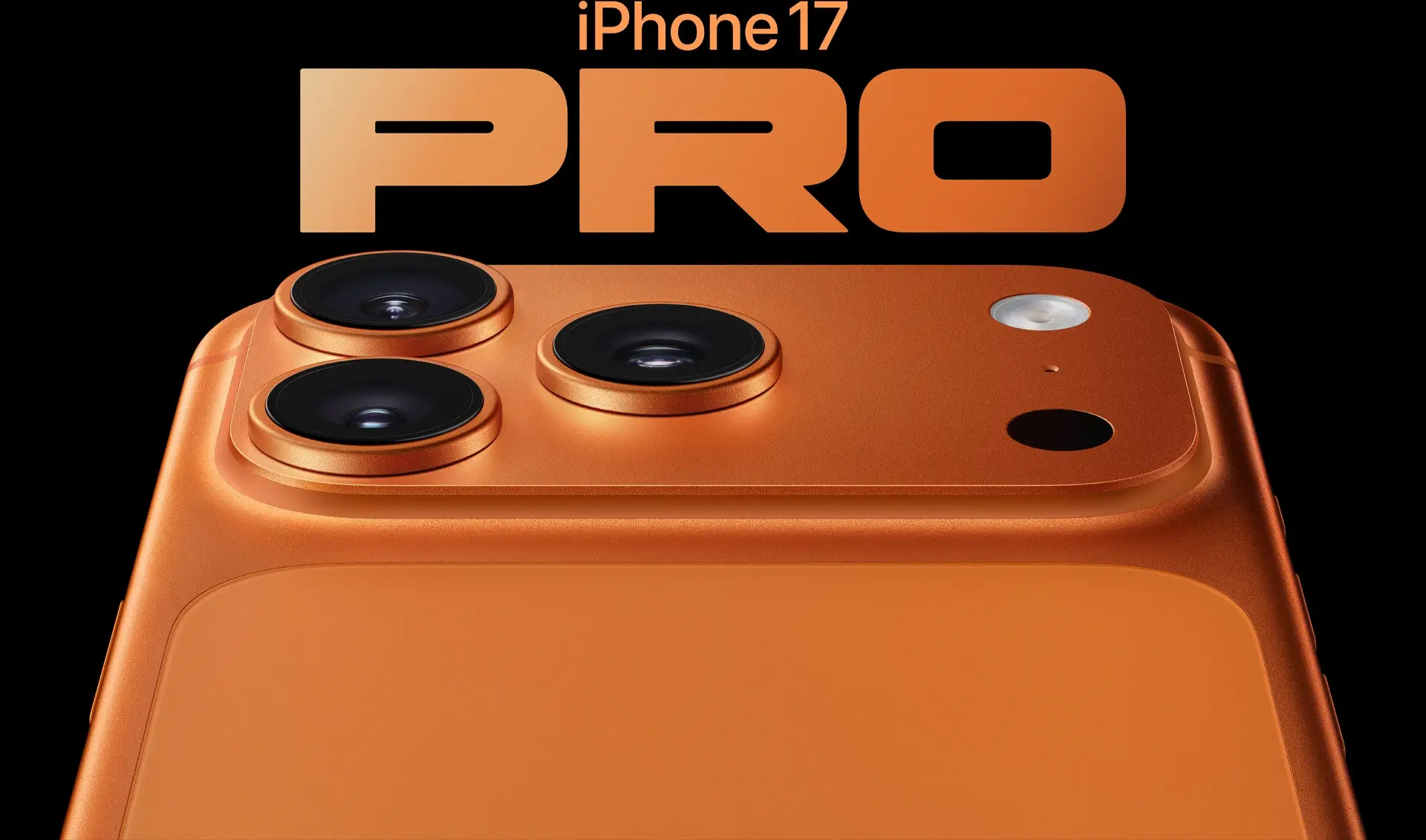 iPhone 17 Pro prețuri